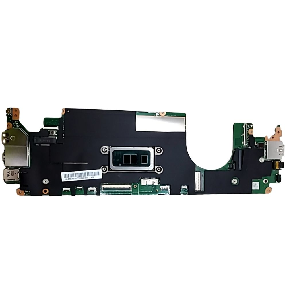 5B20S43106