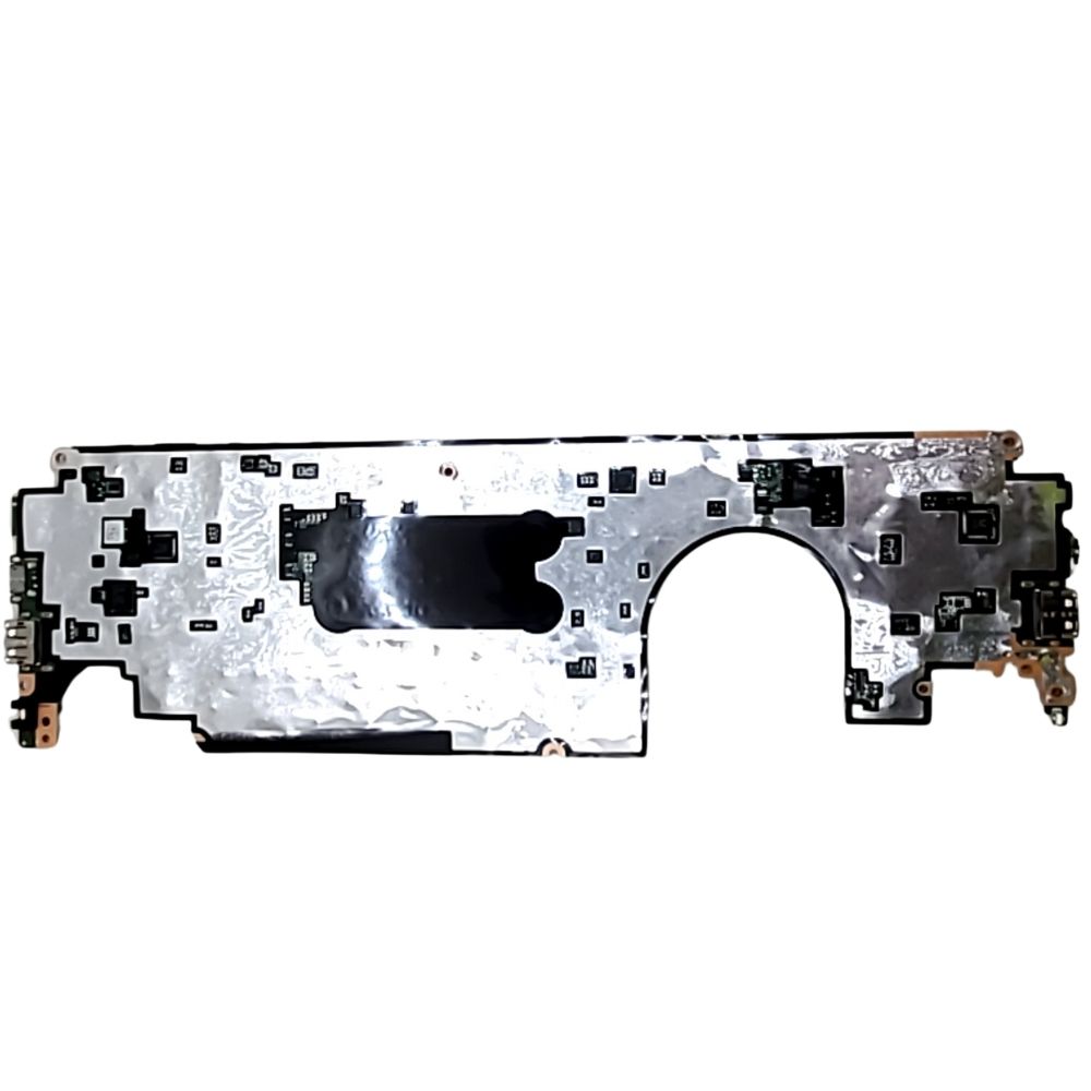 5B20S43106 - Original Lenovo MB Q 81XL WIN I510210U_8G_WWAN