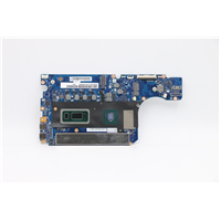 Lenovo XiaoXinPro-13IML 2019 China Only SYSTEM BOARDS - 5B20S43112