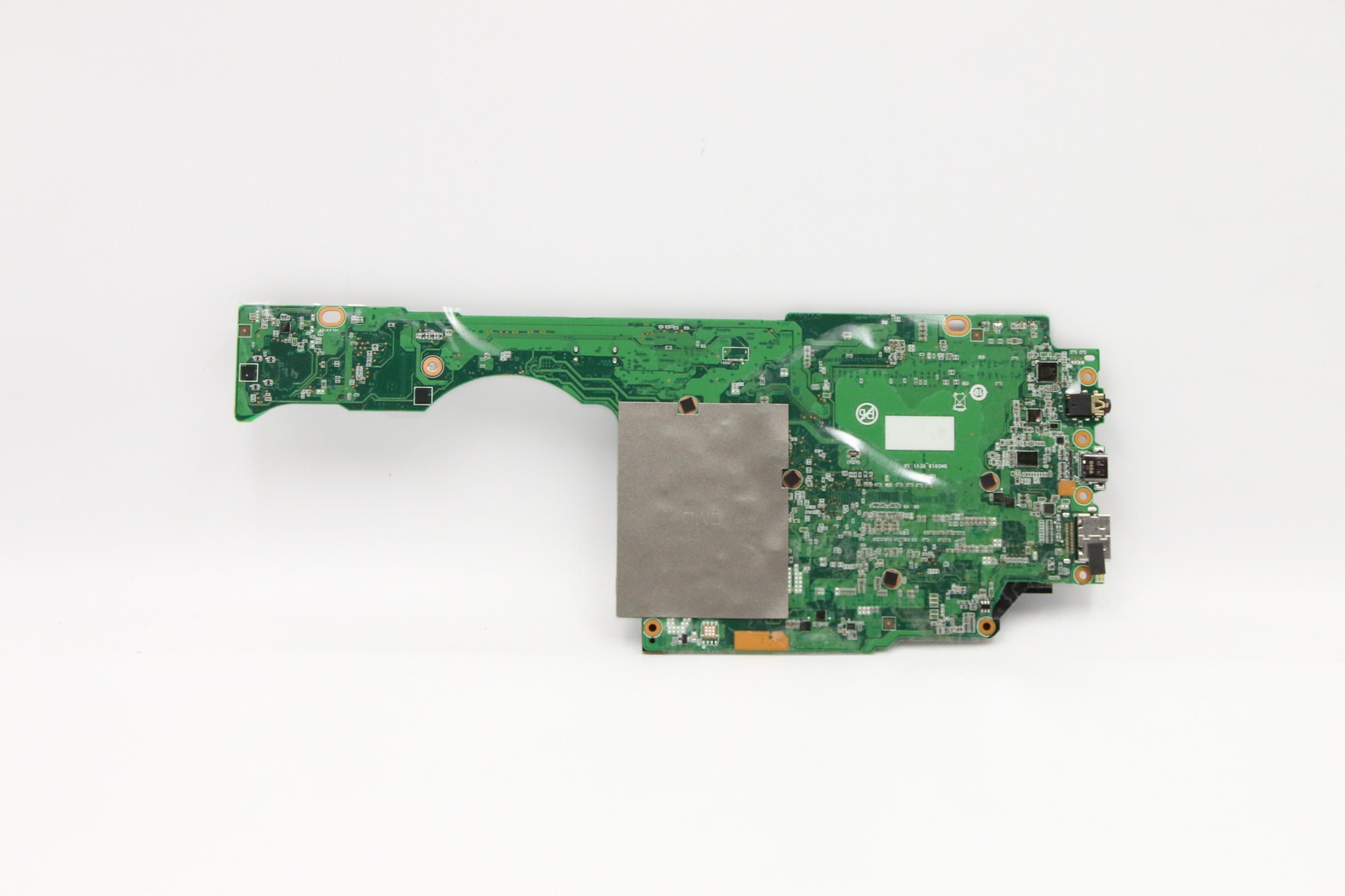 5B20S43334 - Original Lenovo MB B 20RS WINI510210U_UMA_YT