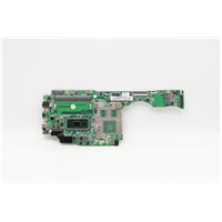 Lenovo ThinkBook 14s-IML Laptop SYSTEM BOARDS - 5B20S43334