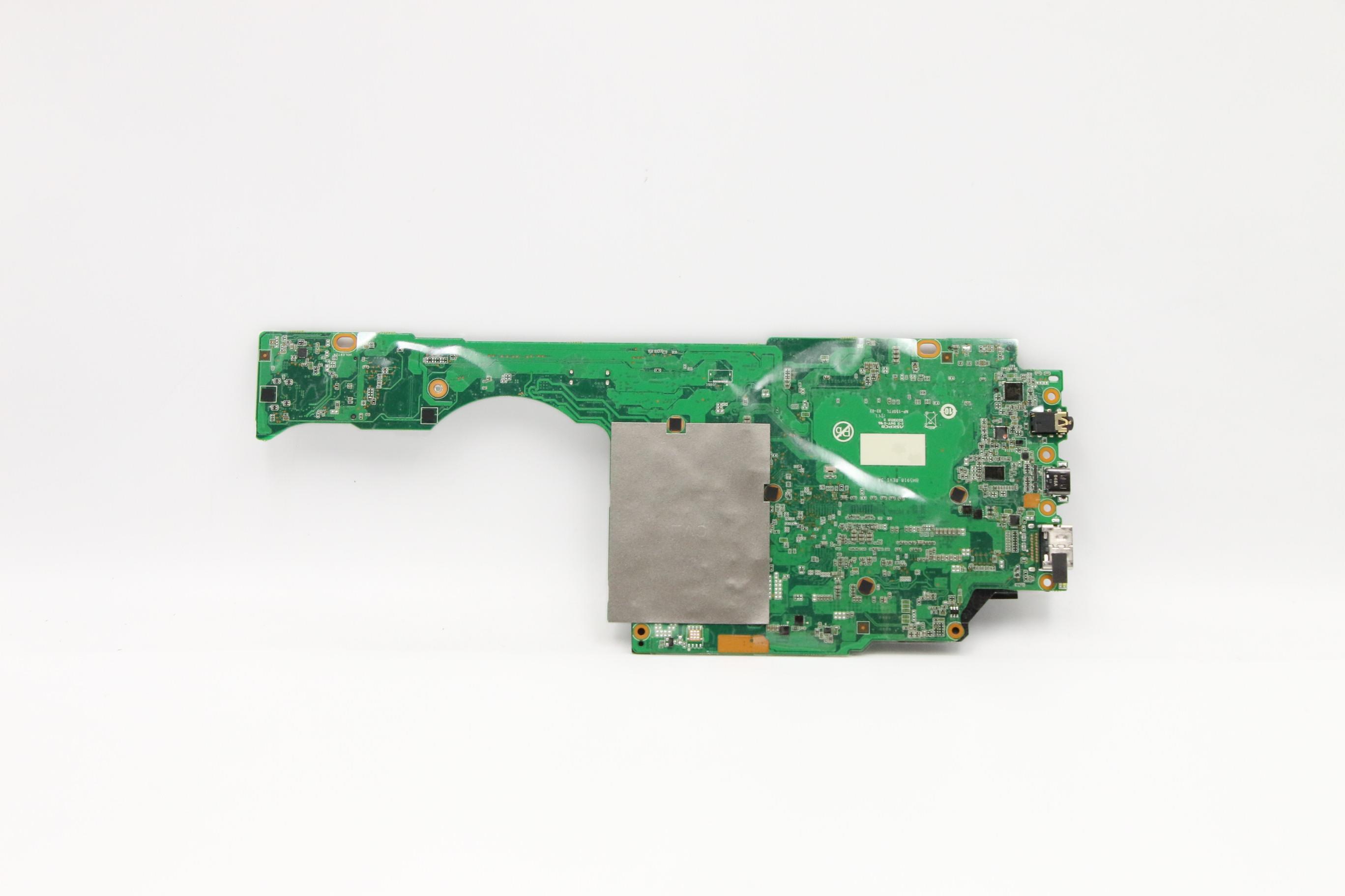 5B20S43335 - Original Lenovo MB B 20RS WINI710510U_UMA_YT