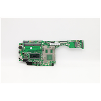 Lenovo ThinkBook 14s-IML Laptop SYSTEM BOARDS - 5B20S43335