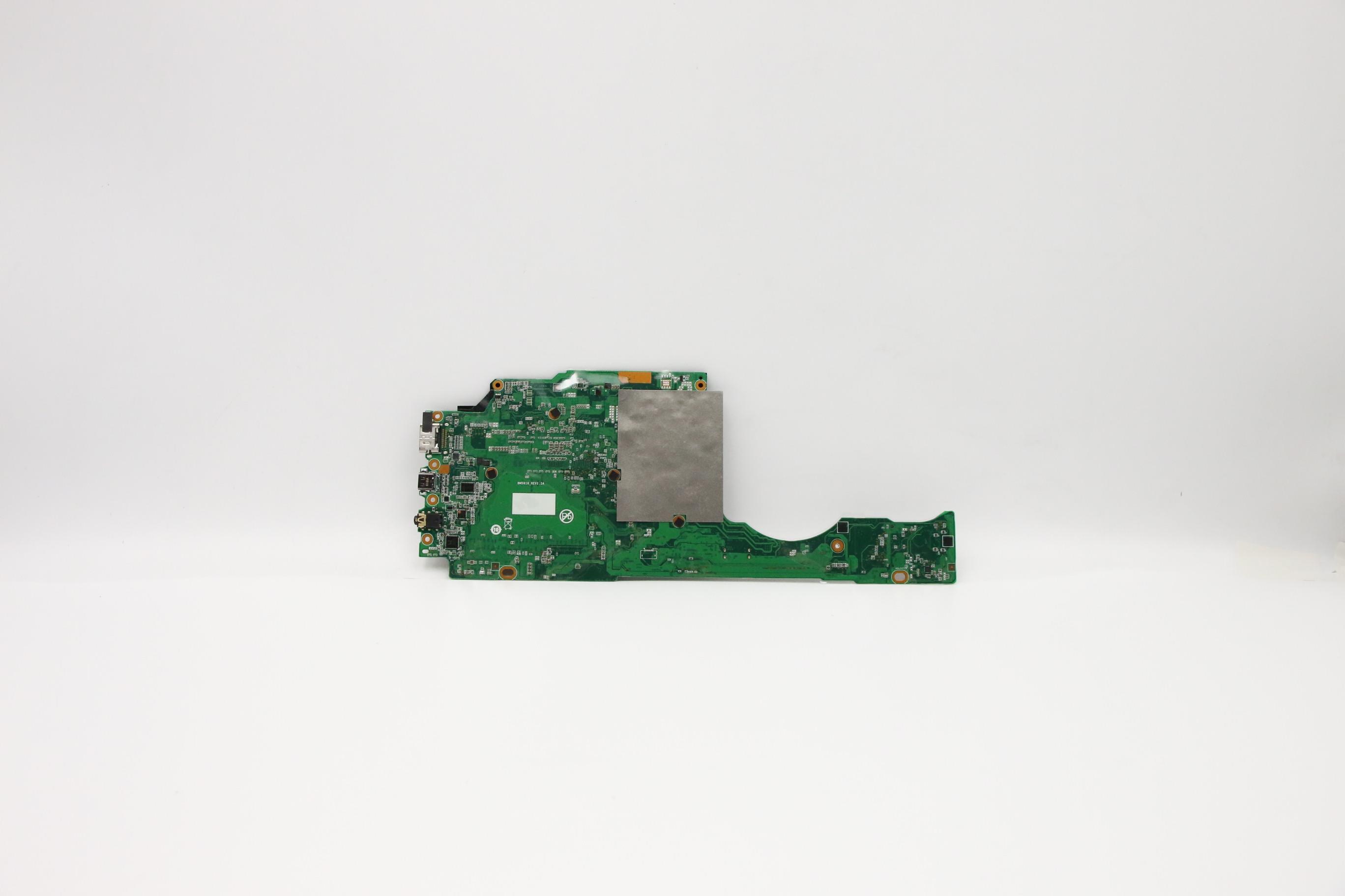 5B20S43358 - Original Lenovo MB B 20RR WIN I710510U_UMA_YT