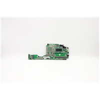 Lenovo ThinkBook 13s-IML Laptop SYSTEM BOARDS - 5B20S43358