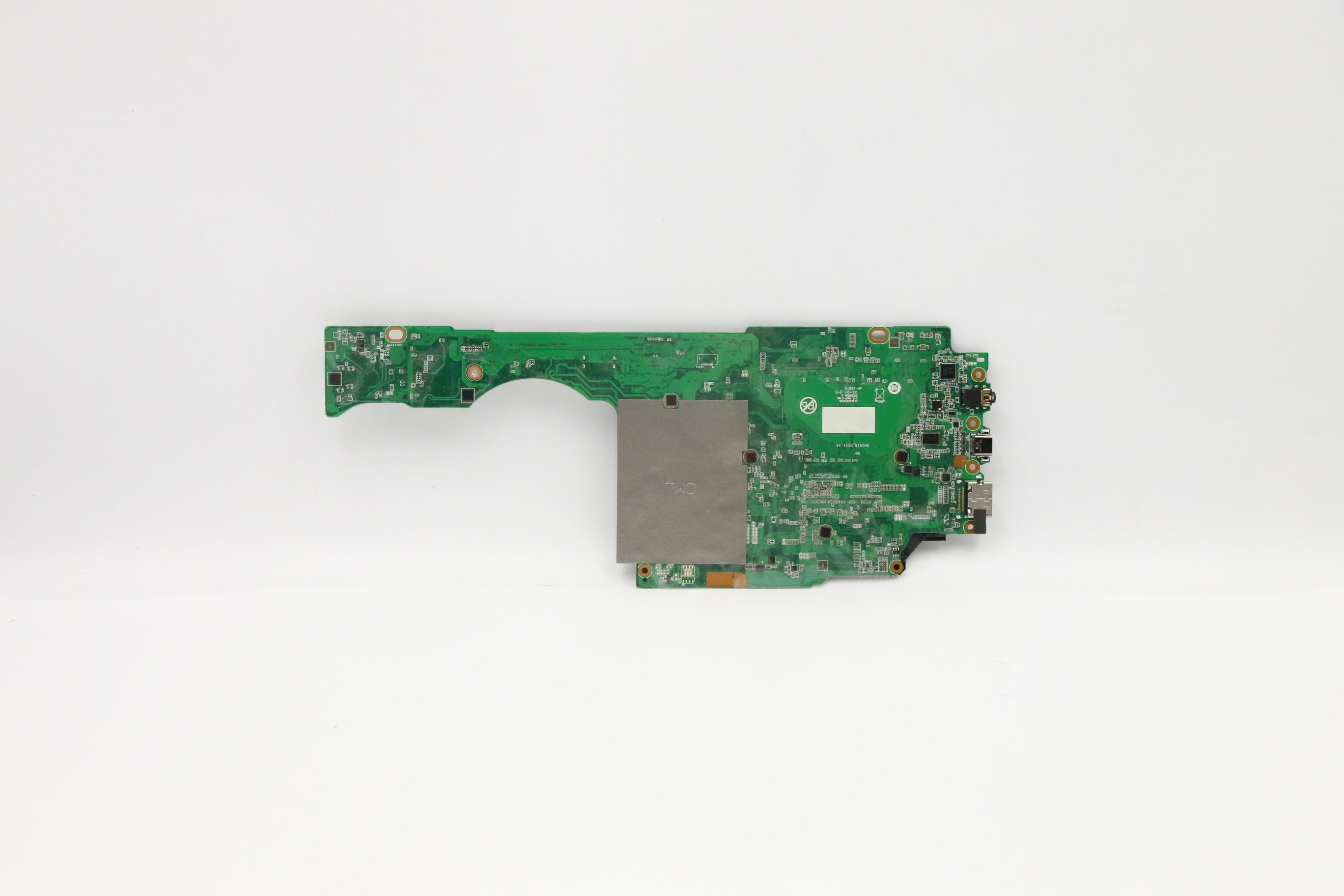5B20S43359 - Original Lenovo MB B 20RR WIN I510210U_UMA_YT