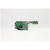 Lenovo ThinkBook 13s-IML Laptop SYSTEM BOARDS - 5B20S43359