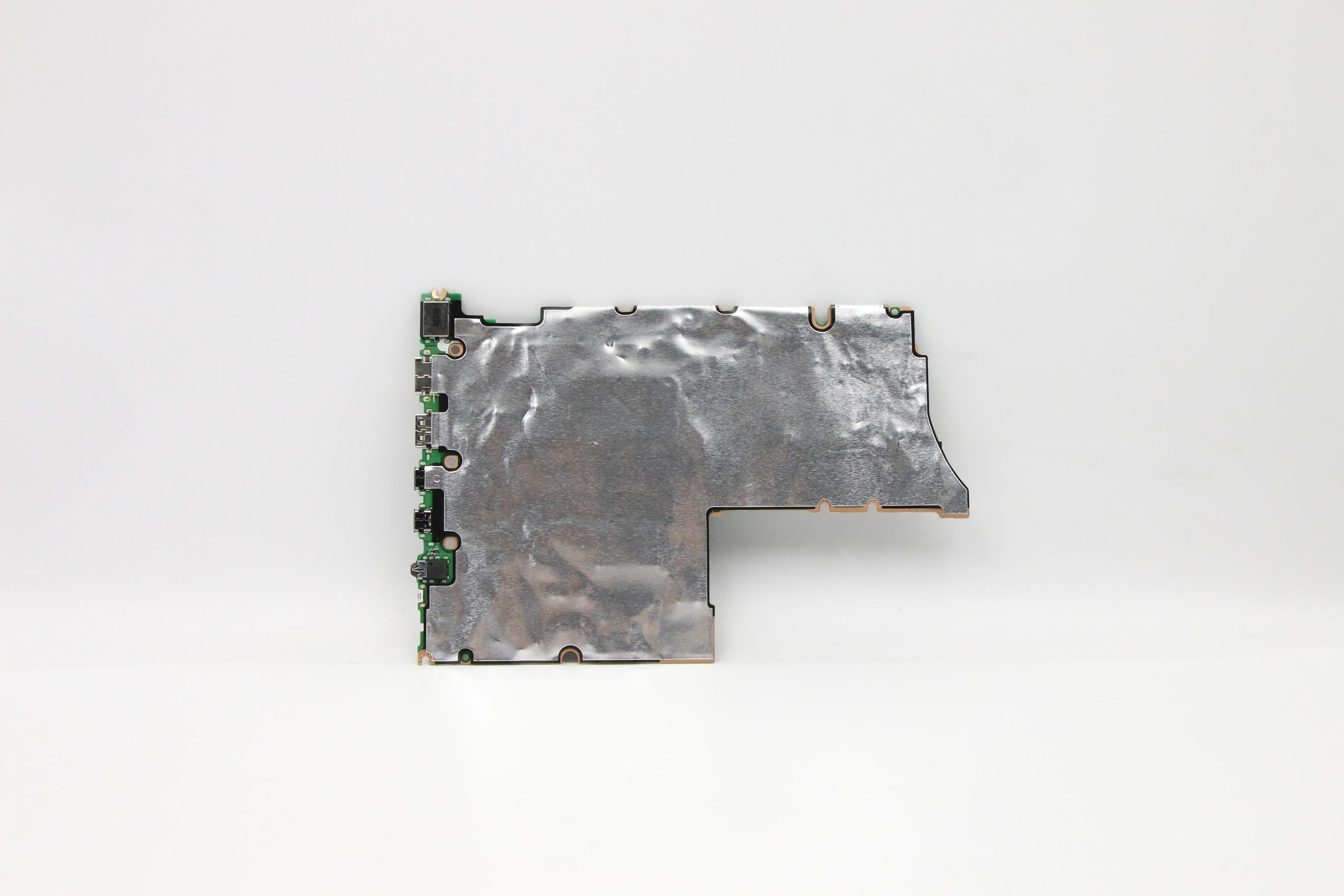 5B20S43380 - Original Lenovo MB Q20RV WIN I710510U_UMA_8GWW
