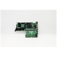 Lenovo ThinkBook 14-IML Laptop SYSTEM BOARDS - 5B20S43380