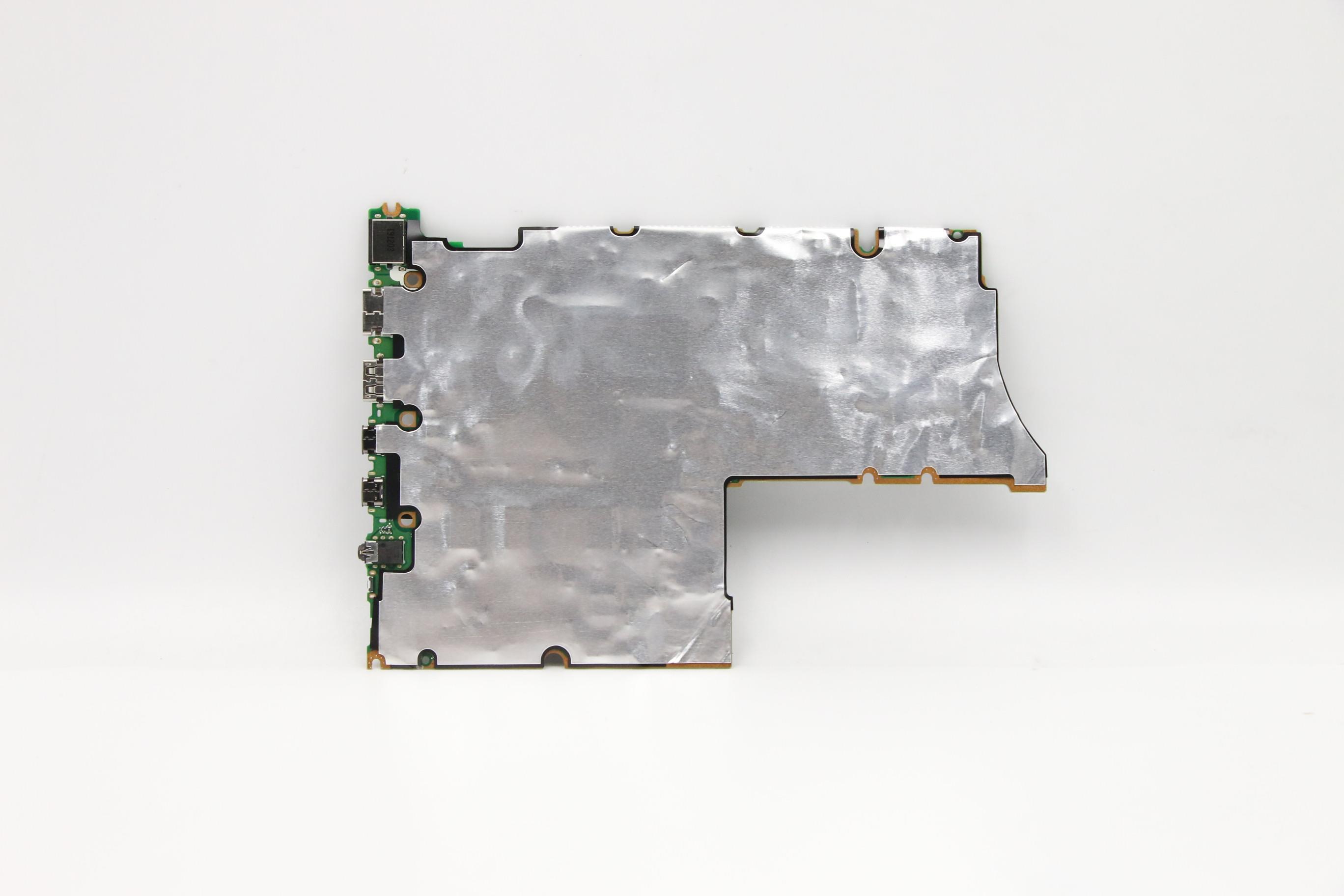 5B20S43385 - Original Lenovo MB Q20RV NOK I310110U_UMA_4GWW