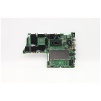 Lenovo ThinkBook 14-IML Laptop SYSTEM BOARDS - 5B20S43385