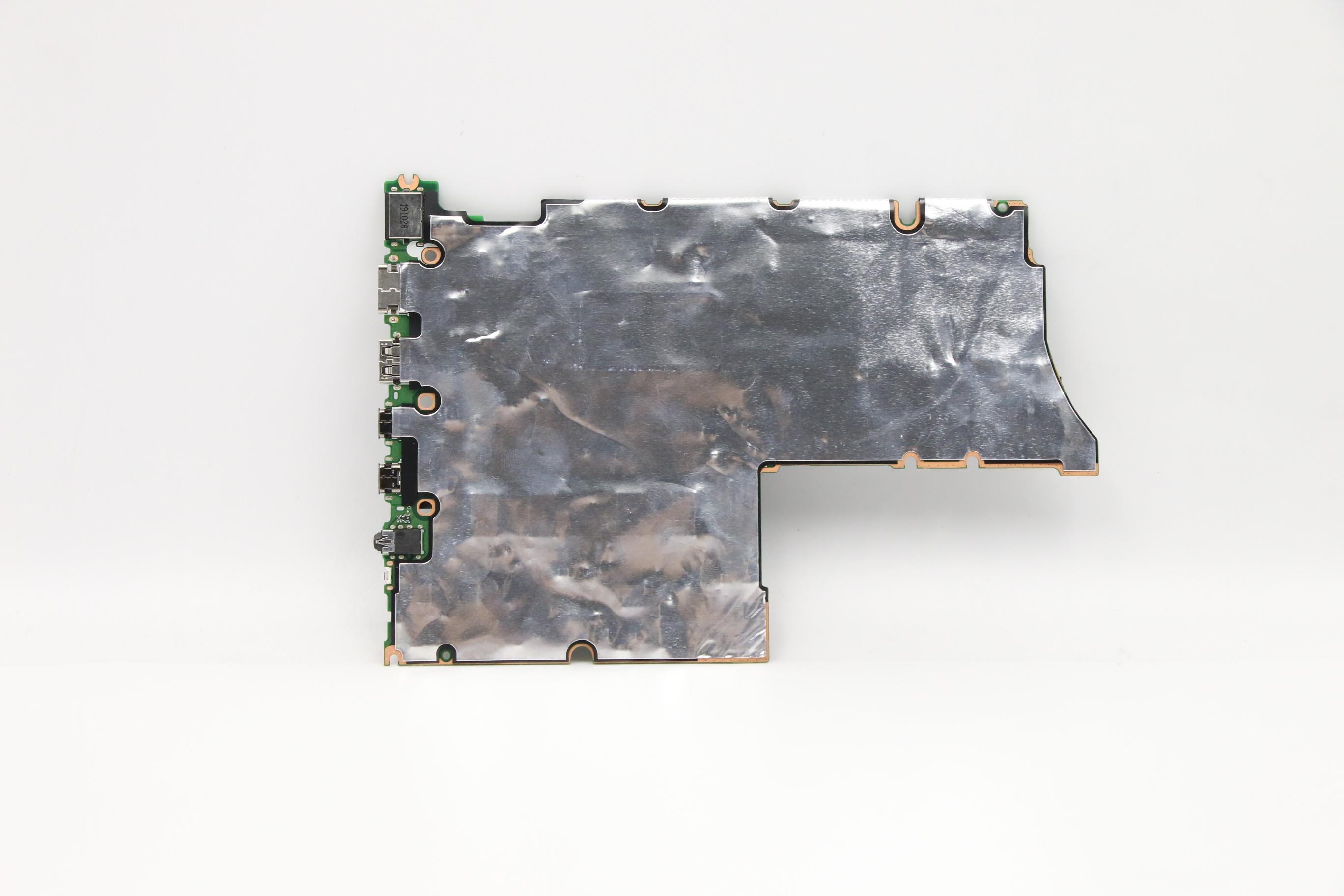 5B20S43389 - Original Lenovo MB Q20RV NOK I510210U_UMA_4GWW