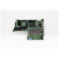 Lenovo ThinkBook 14-IML Laptop SYSTEM BOARDS - 5B20S43389