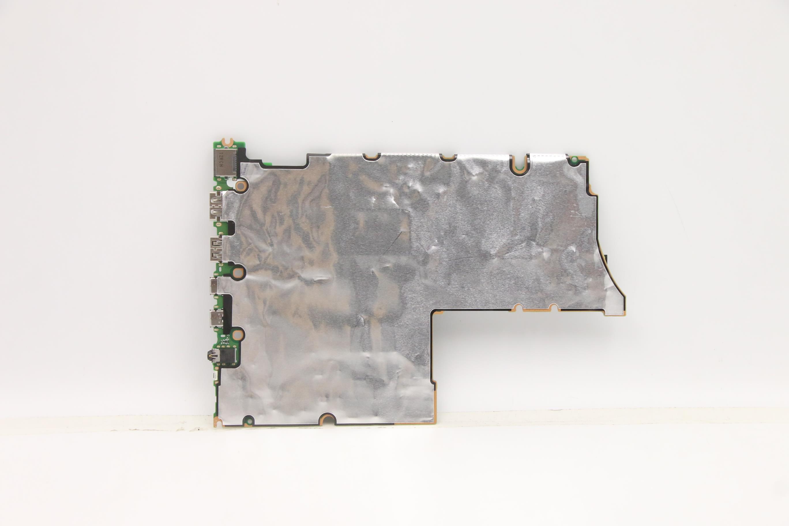 5B20S43643 - Original Lenovo MBQ20RWWINI710510U_UMA_8GWW