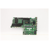 Lenovo ThinkBook 15-IML Laptop SYSTEM BOARDS - 5B20S43643
