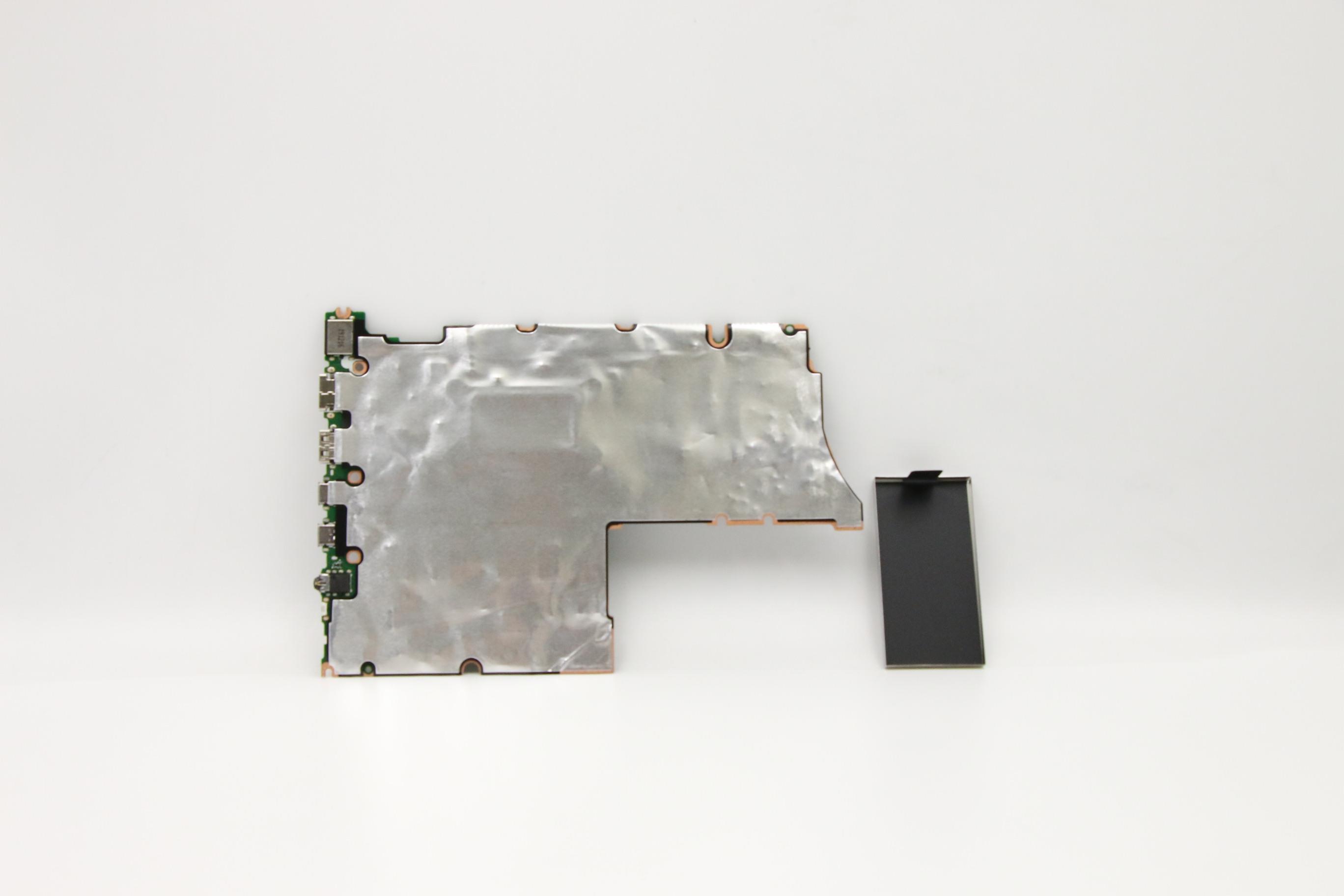 5B20S43644 - Original Lenovo MBQ20RWWINI510210U_UMA_8GWW