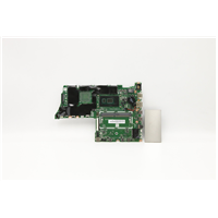 Lenovo ThinkBook 15 IML (20RW) Laptop SYSTEM BOARDS - 5B20S43644
