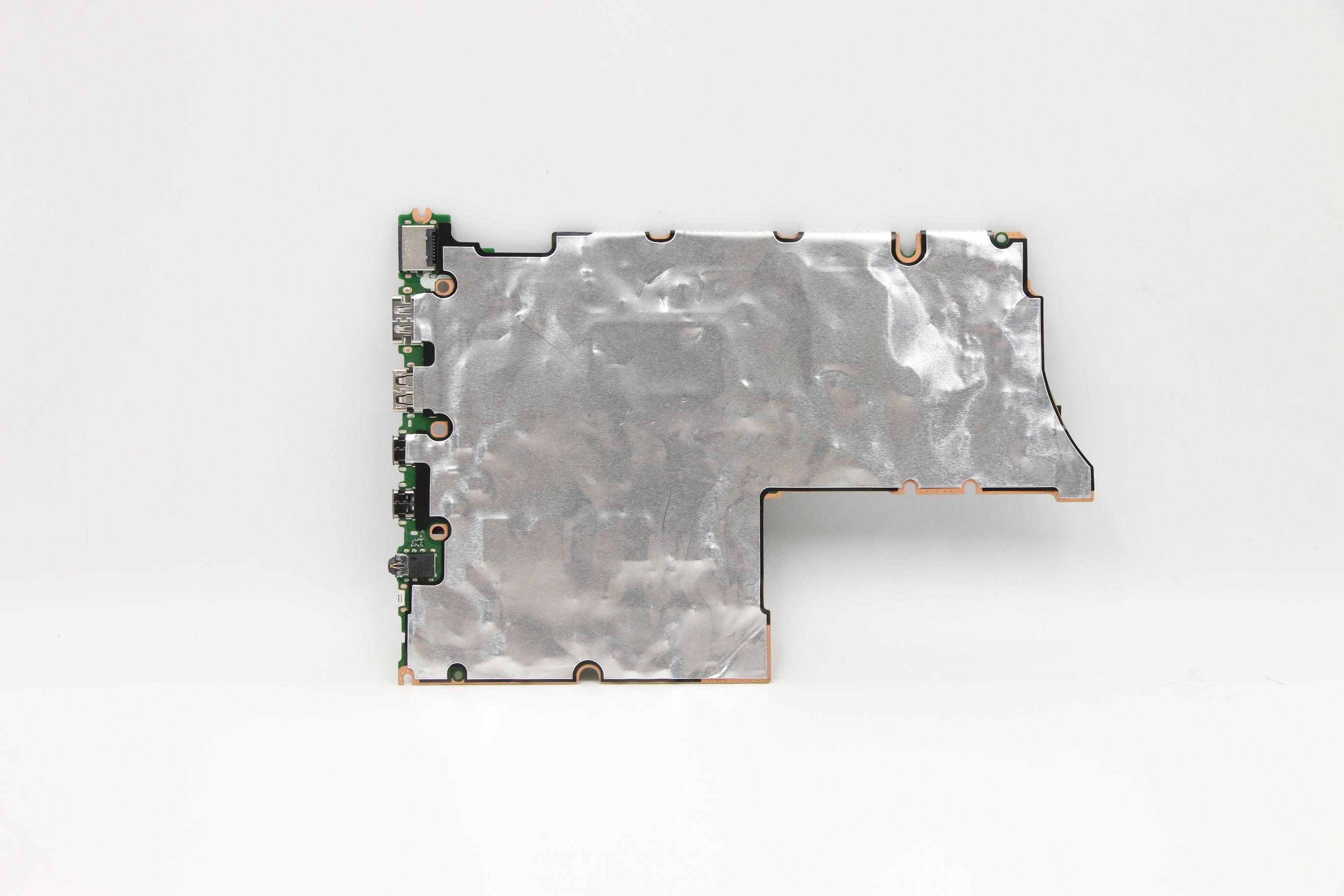 5B20S43650 - Original Lenovo MBQ20RWWINI710510UN620_2G_8GWW