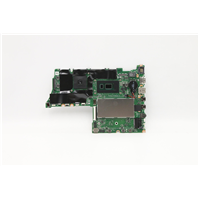 Lenovo ThinkBook 15-IML Laptop SYSTEM BOARDS - 5B20S43650
