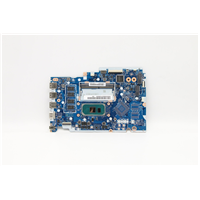Lenovo S145-15IIL Laptop (ideapad) SYSTEM BOARDS - 5B20S43830