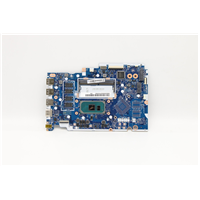 Lenovo IdeaPad S145-15IIL Laptop SYSTEM BOARDS - 5B20S43834