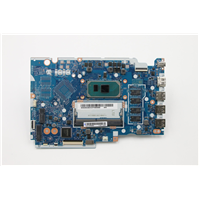 Lenovo V14-IIL Laptop (Lenovo) SYSTEM BOARDS - 5B20S43837