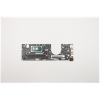 Lenovo IdeaPad Yoga C940-14IIL Laptop SYSTEM BOARDS - 5B20S43854