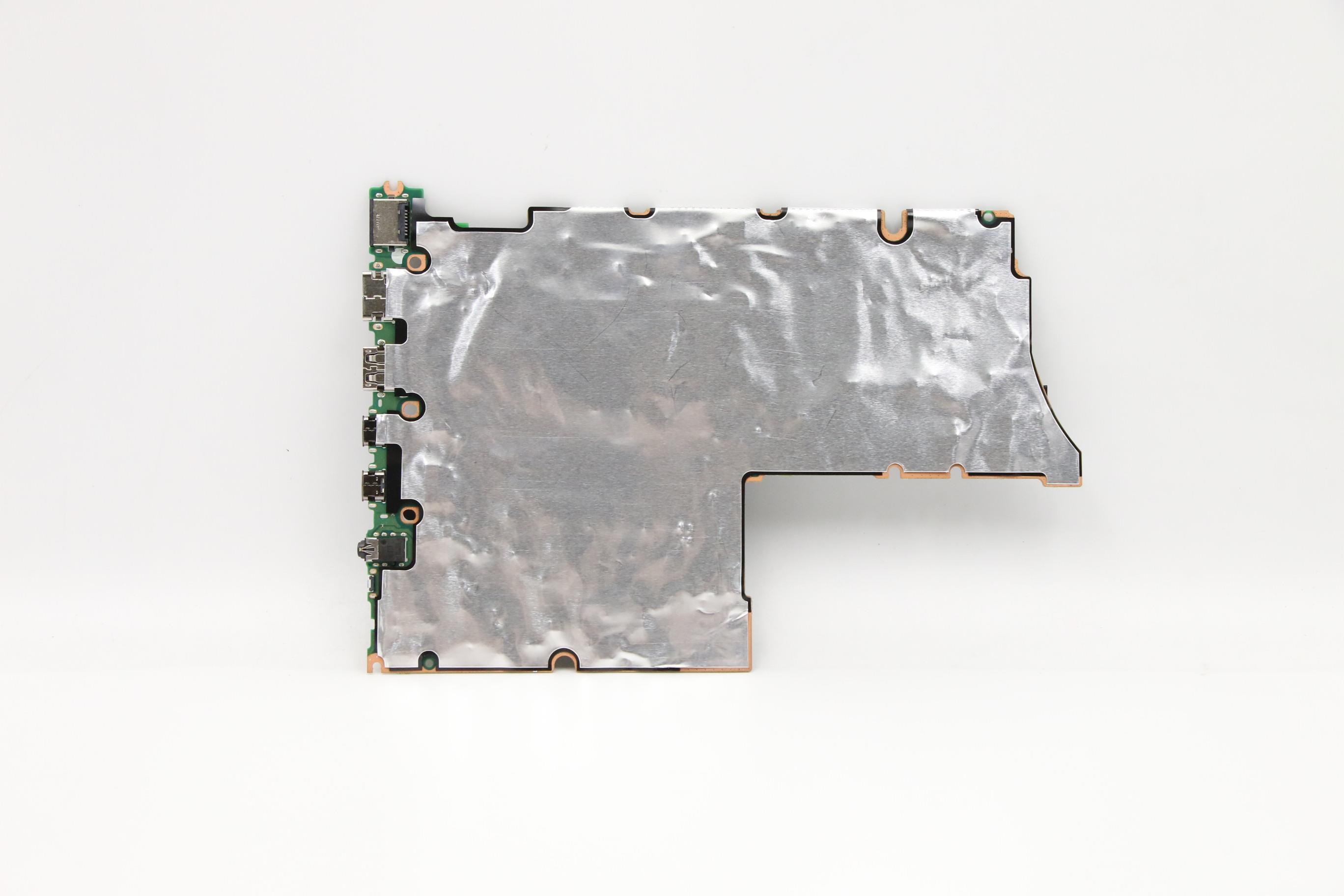 5B20S43867 - Original Lenovo MBQ20SLWINI71065G7_UMA_WW