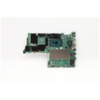 Lenovo ThinkBook 14-IIL Laptop SYSTEM BOARDS - 5B20S43867