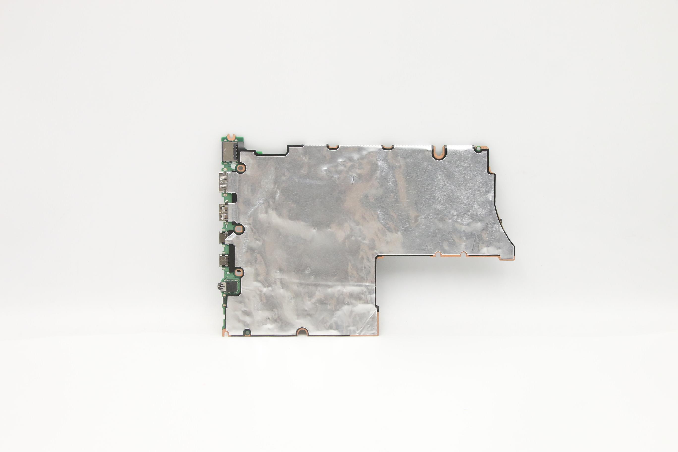 5B20S43869 - Original Lenovo MBQ20SLWINI51035G4_UMA_ WW