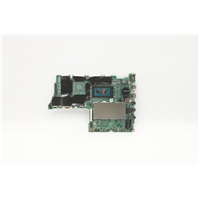 Lenovo ThinkBook 14-IIL Laptop SYSTEM BOARDS - 5B20S43869
