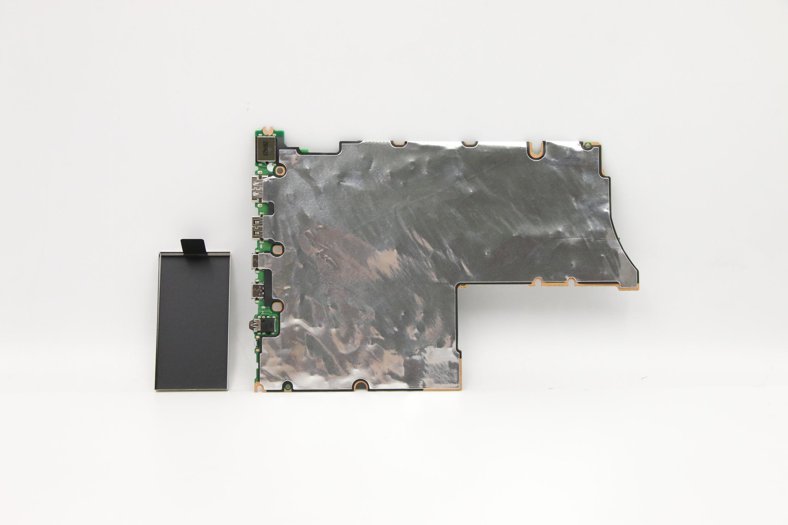 5B20S43871 - Original Lenovo MBQ20SLWINI51035G1_UMA_ WW
