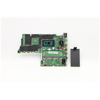 Lenovo ThinkBook 14-IIL Laptop SYSTEM BOARDS - 5B20S43871