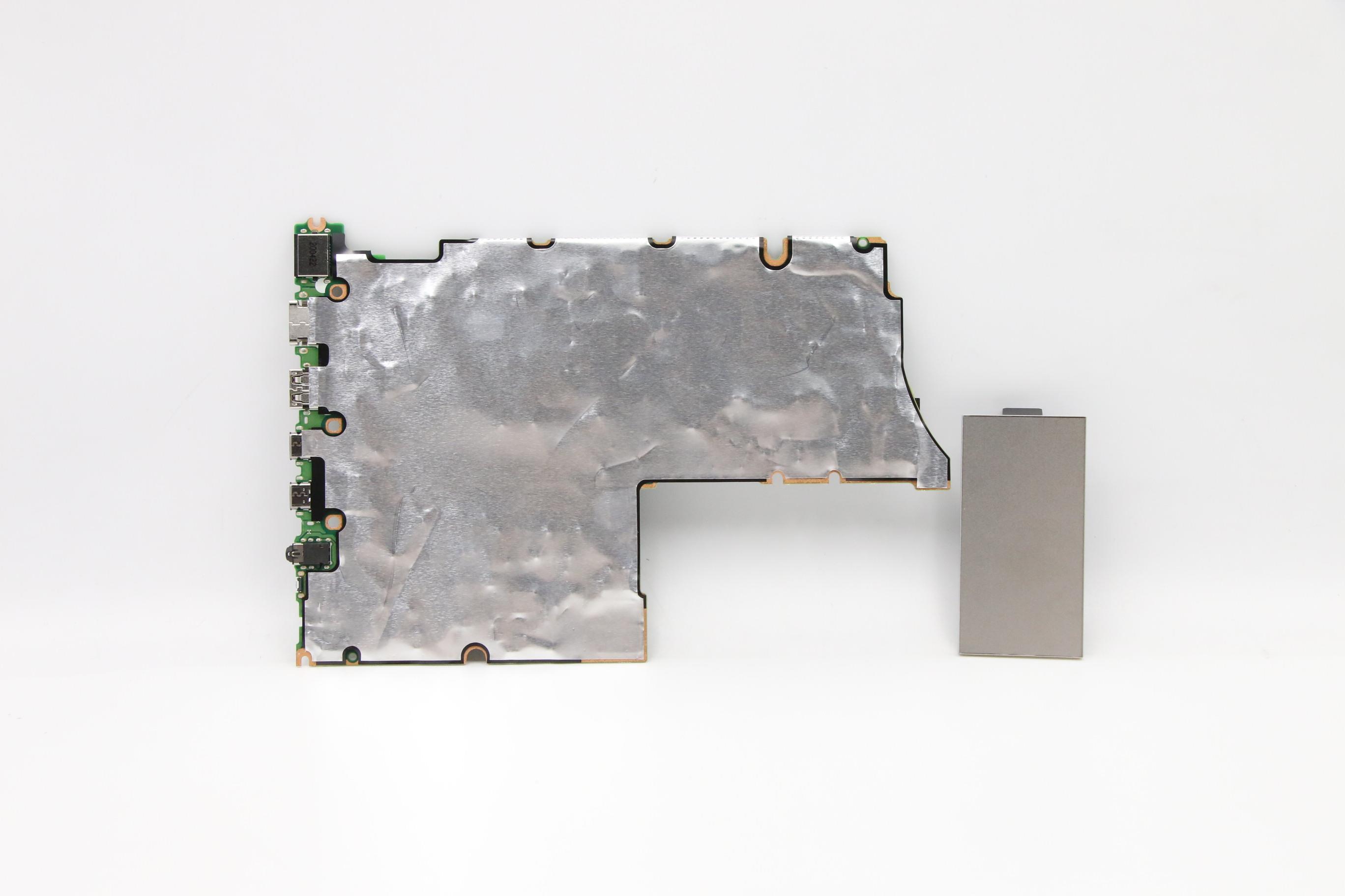 5B20S43898 - Original Lenovo MBQ20SLNOKI51035G1_UMA_ WW