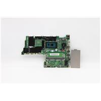 Lenovo ThinkBook 14-IIL Laptop SYSTEM BOARDS - 5B20S43898