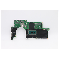 Lenovo Slim 7-14IIL05 Laptop (ideapad) SYSTEM BOARDS - 5B20S43979