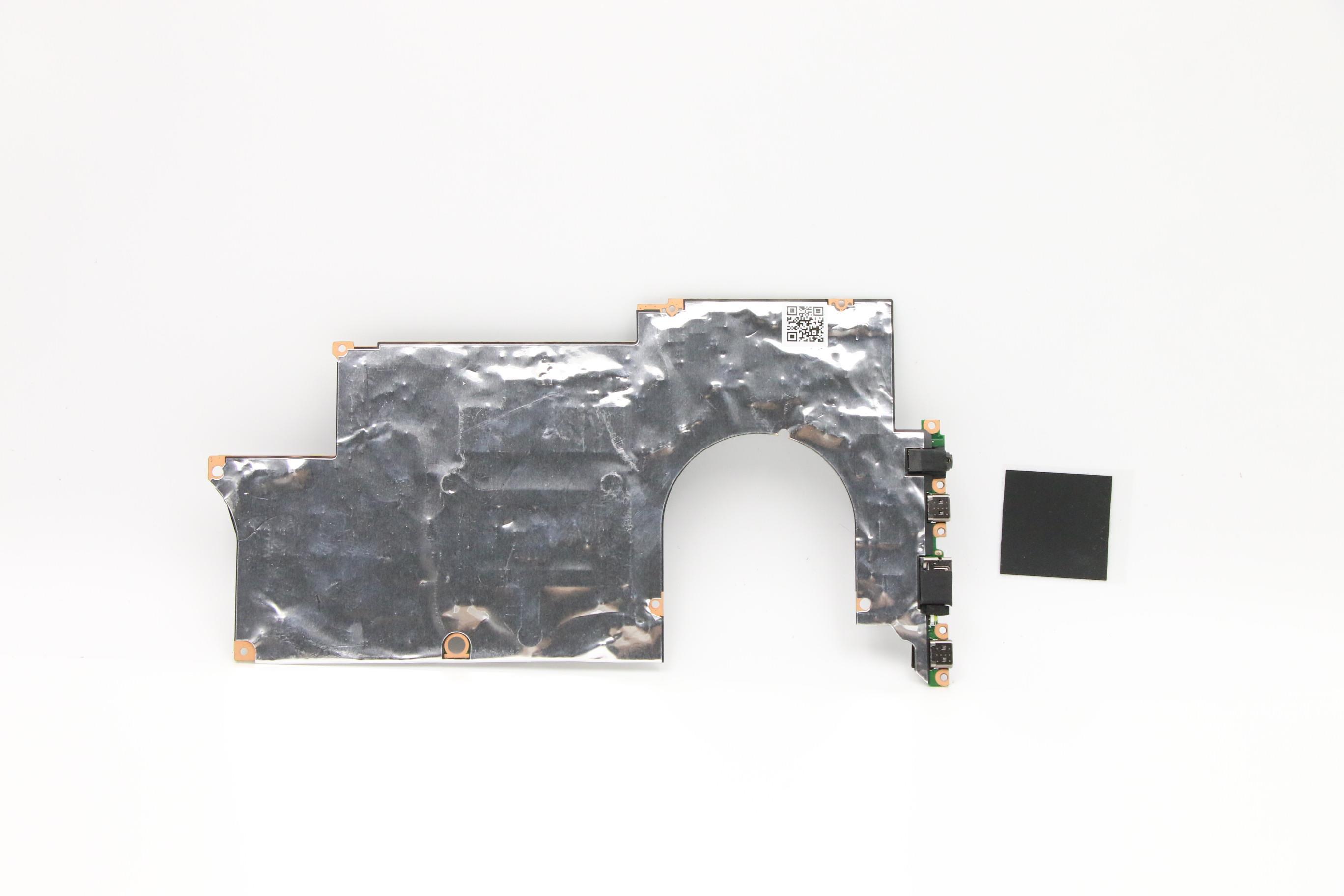 5B20S43980 - Original Lenovo MB Q 82A1 WIN I51035G4_UMA_8G