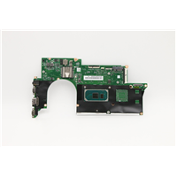 Lenovo Slim 7-14IIL05 Laptop (ideapad) SYSTEM BOARDS - 5B20S43982