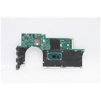 Lenovo Slim 7-14IIL05 Laptop (ideapad) SYSTEM BOARDS - 5B20S43984