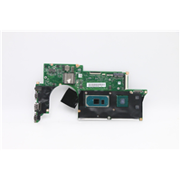 Lenovo Slim 7-14IIL05 Laptop (ideapad) SYSTEM BOARDS - 5B20S43985