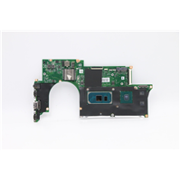 Lenovo Slim 7-14IIL05 Laptop (ideapad) SYSTEM BOARDS - 5B20S43986