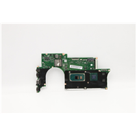 Lenovo Slim 7-14IIL05 Laptop (ideapad) SYSTEM BOARDS - 5B20S43991