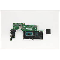 Lenovo Slim 7-14IIL05 Laptop (ideapad) SYSTEM BOARDS - 5B20S43992
