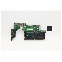 Lenovo Slim 7-14IIL05 Laptop (ideapad) SYSTEM BOARDS - 5B20S43994