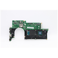 Lenovo Slim 7-14IIL05 Laptop (ideapad) SYSTEM BOARDS - 5B20S43995