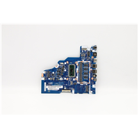 Lenovo IdeaPad L3-15IML05 Laptop SYSTEM BOARDS - 5B20S43999