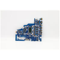 Lenovo IdeaPad L3-15IML05 Laptop SYSTEM BOARDS - 5B20S44003