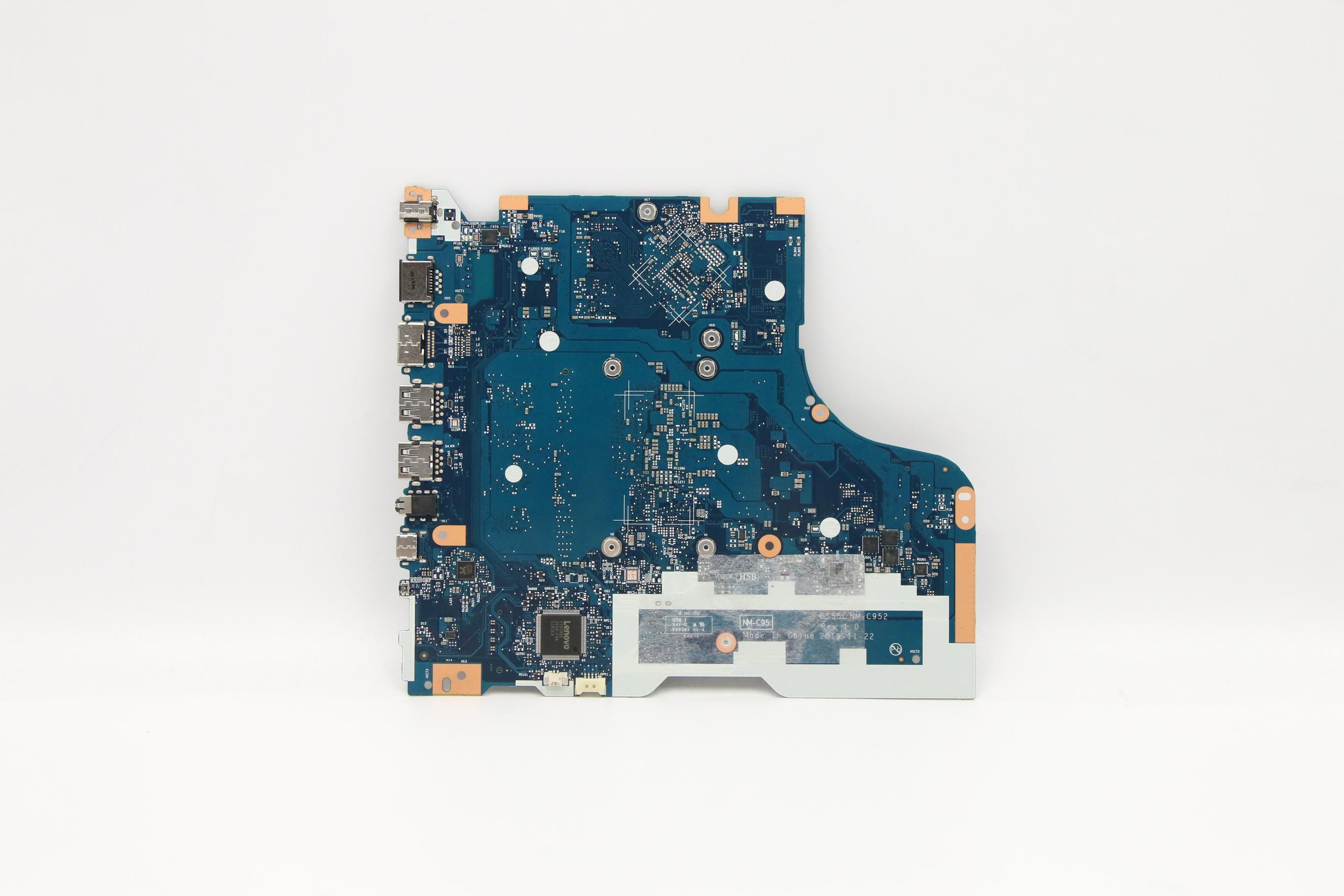 5B20S44010 - Original Lenovo MB L 81Y3 NOKI510210U_MX1302G4G