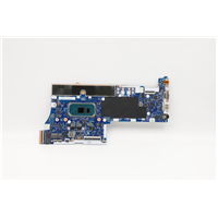 Lenovo ideapad 5-15IIL05 Laptop SYSTEM BOARDS - 5B20S44025