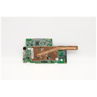 Lenovo FLEX 3-11IGL05 SYSTEM BOARDS - 5B20S44053